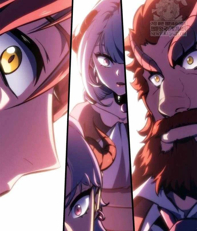 Kẻ Phá Vỡ Chapter 59 - 79