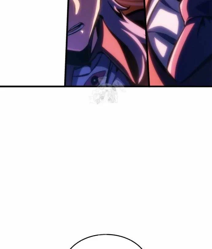 Kẻ Phá Vỡ Chapter 59 - 80