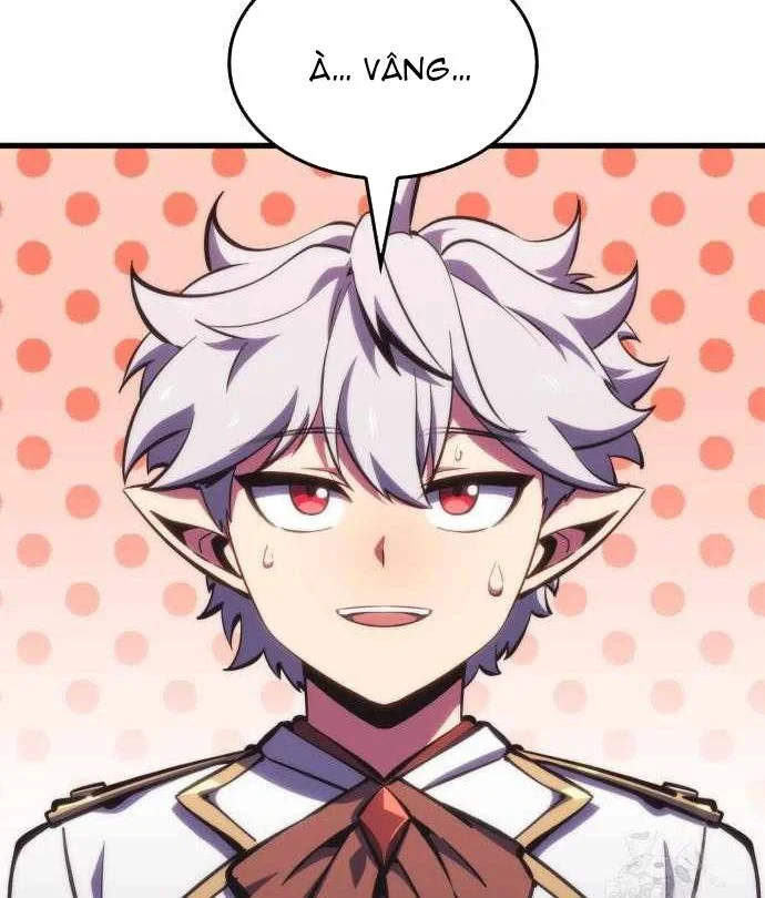 Kẻ Phá Vỡ Chapter 59 - 81