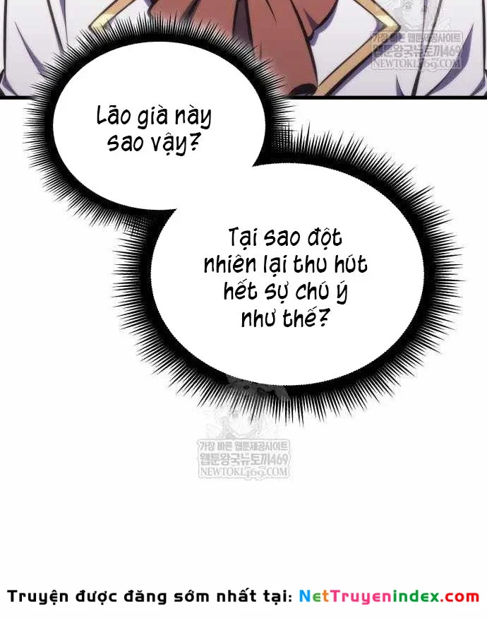 Kẻ Phá Vỡ Chapter 59 - 82