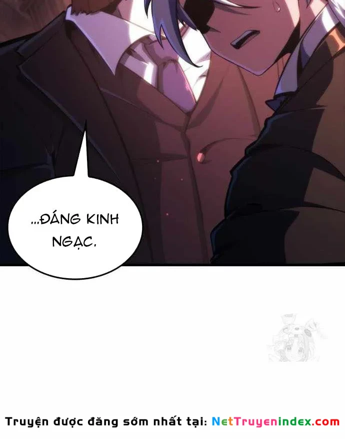 Kẻ Phá Vỡ Chapter 59 - 84