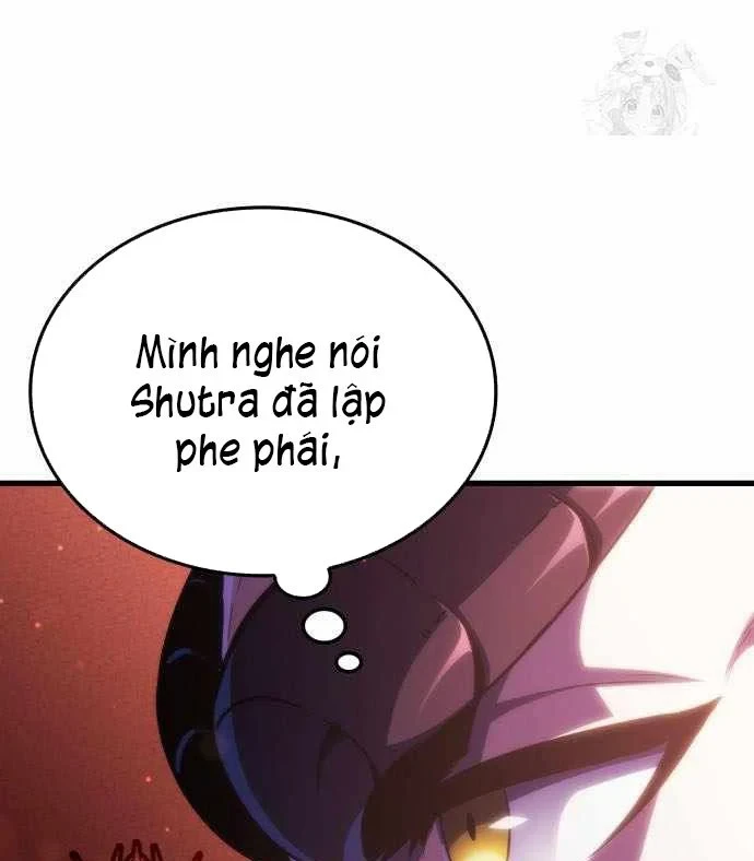 Kẻ Phá Vỡ Chapter 59 - 85