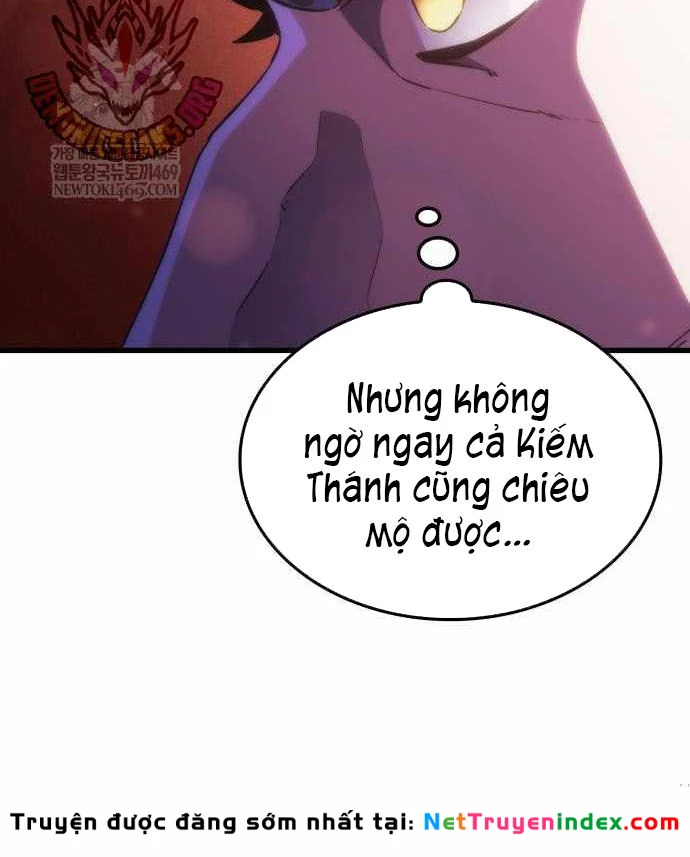 Kẻ Phá Vỡ Chapter 59 - 86