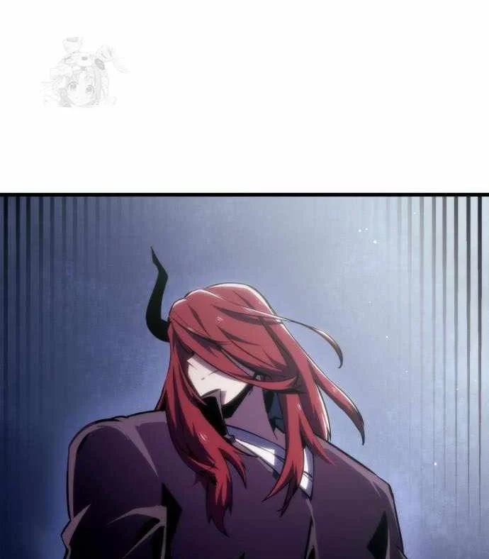 Kẻ Phá Vỡ Chapter 59 - 87