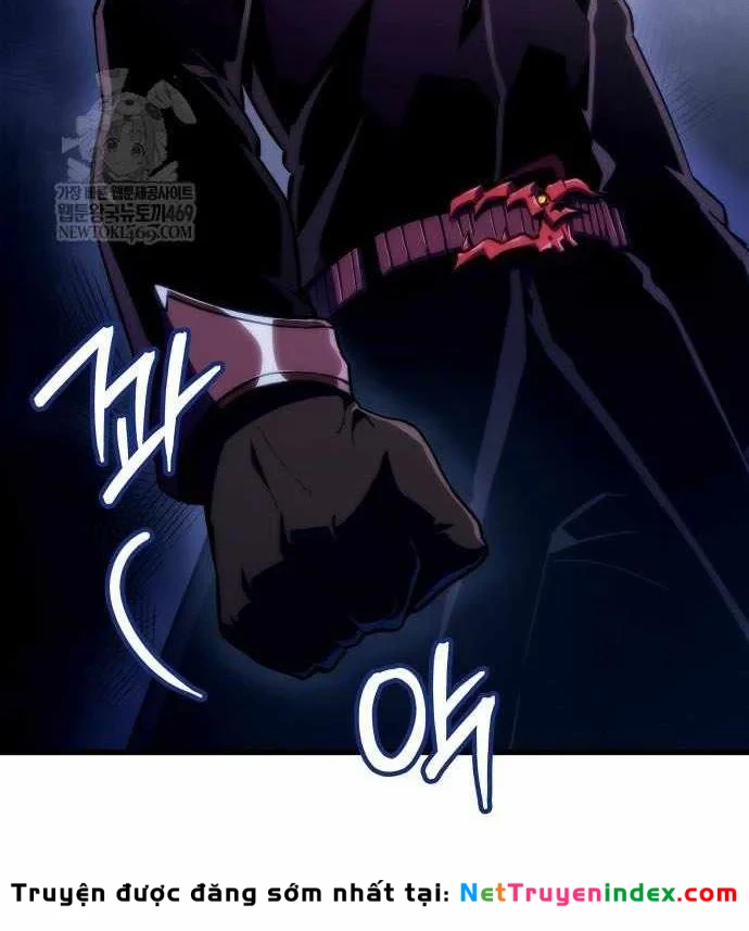 Kẻ Phá Vỡ Chapter 59 - 88