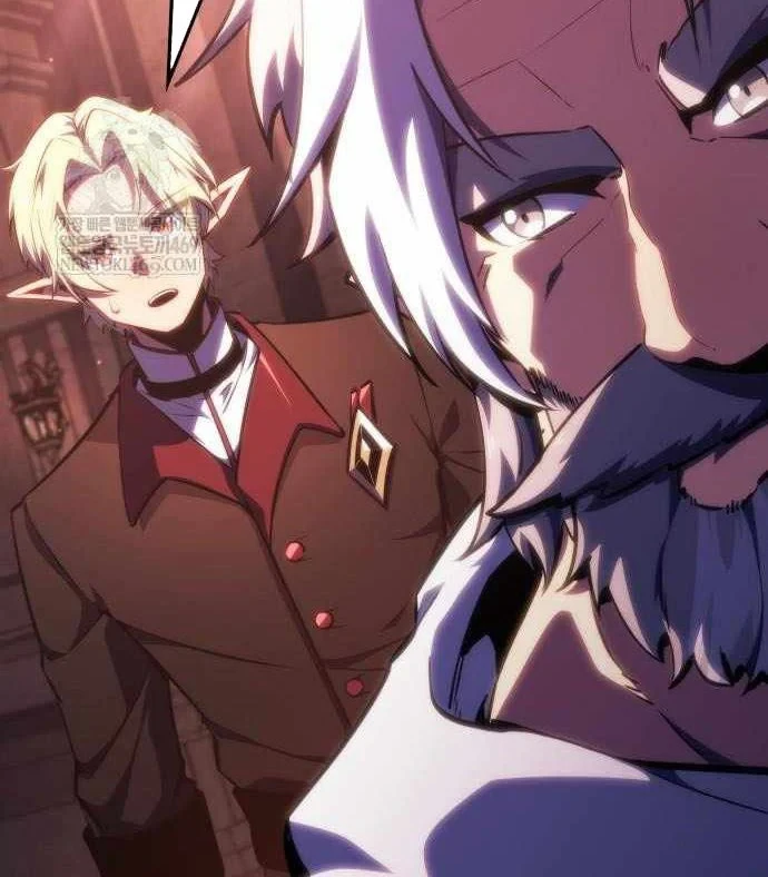 Kẻ Phá Vỡ Chapter 59 - 90