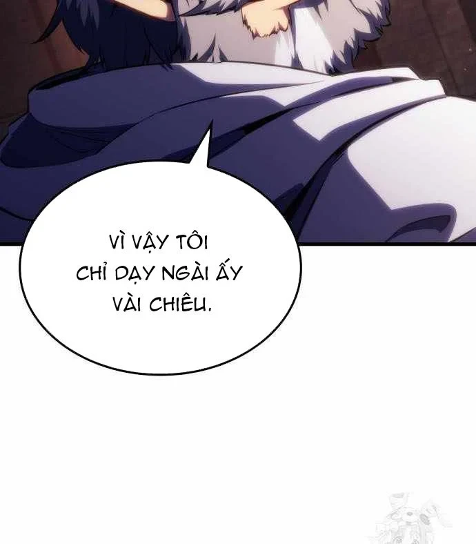 Kẻ Phá Vỡ Chapter 59 - 93