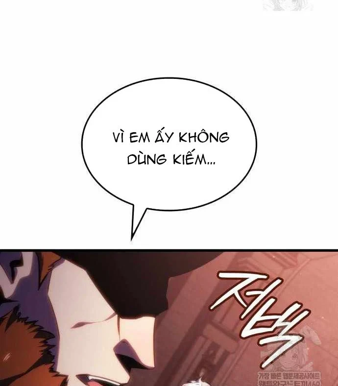 Kẻ Phá Vỡ Chapter 59 - 94