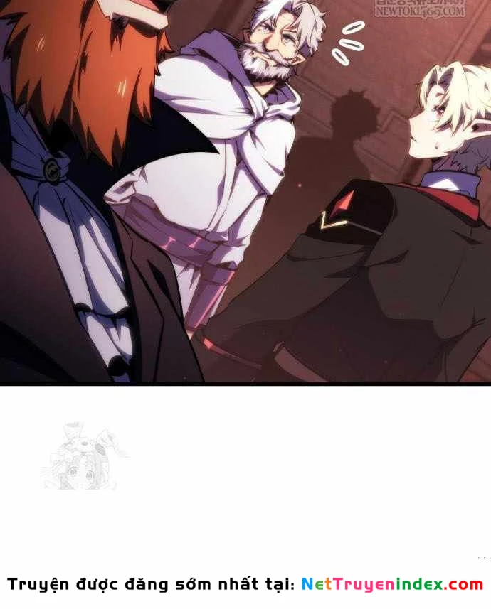 Kẻ Phá Vỡ Chapter 59 - 95