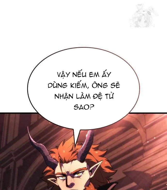 Kẻ Phá Vỡ Chapter 59 - 96