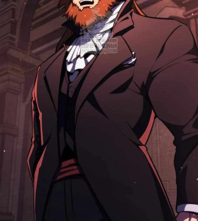 Kẻ Phá Vỡ Chapter 59 - 97