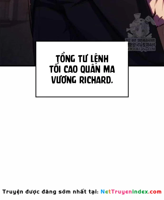 Kẻ Phá Vỡ Chapter 59 - 98