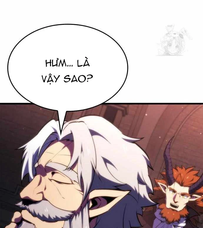 Kẻ Phá Vỡ Chapter 59 - 99