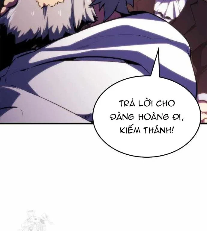 Kẻ Phá Vỡ Chapter 59 - 100