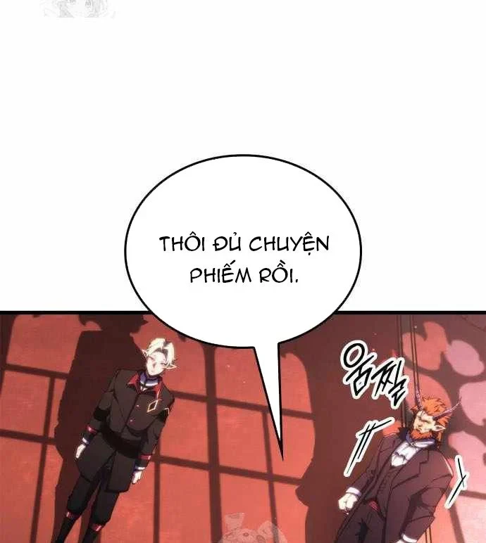 Kẻ Phá Vỡ Chapter 59 - 101