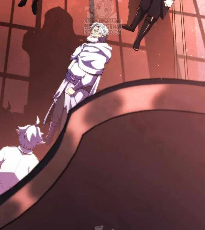 Kẻ Phá Vỡ Chapter 59 - 102