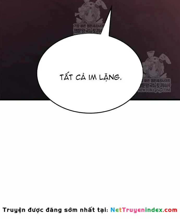 Kẻ Phá Vỡ Chapter 59 - 103