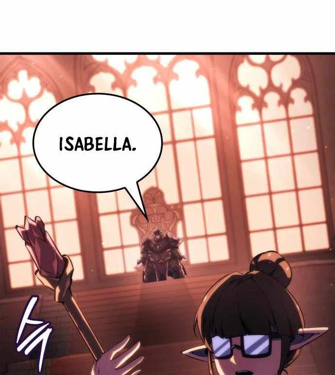 Kẻ Phá Vỡ Chapter 59 - 104