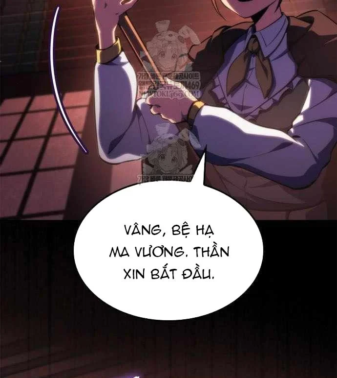 Kẻ Phá Vỡ Chapter 59 - 105