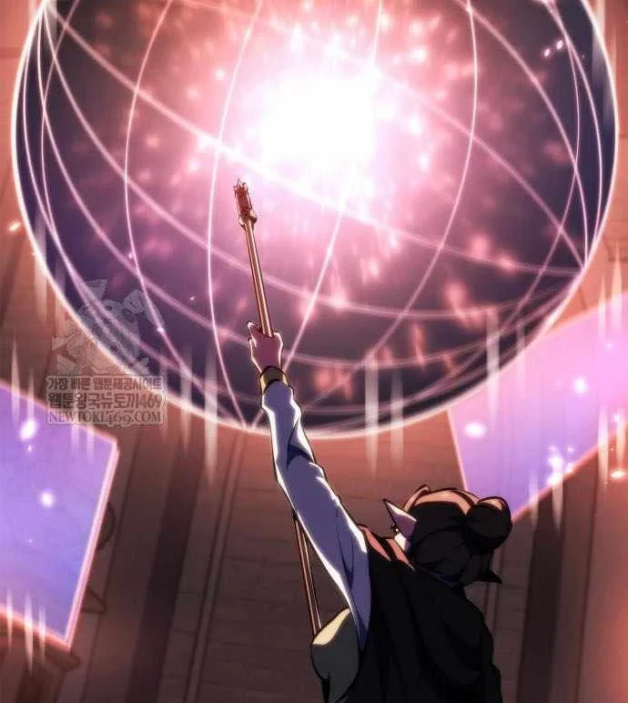 Kẻ Phá Vỡ Chapter 59 - 107