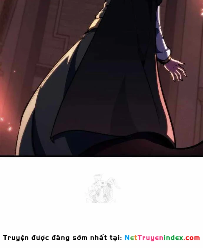 Kẻ Phá Vỡ Chapter 59 - 108