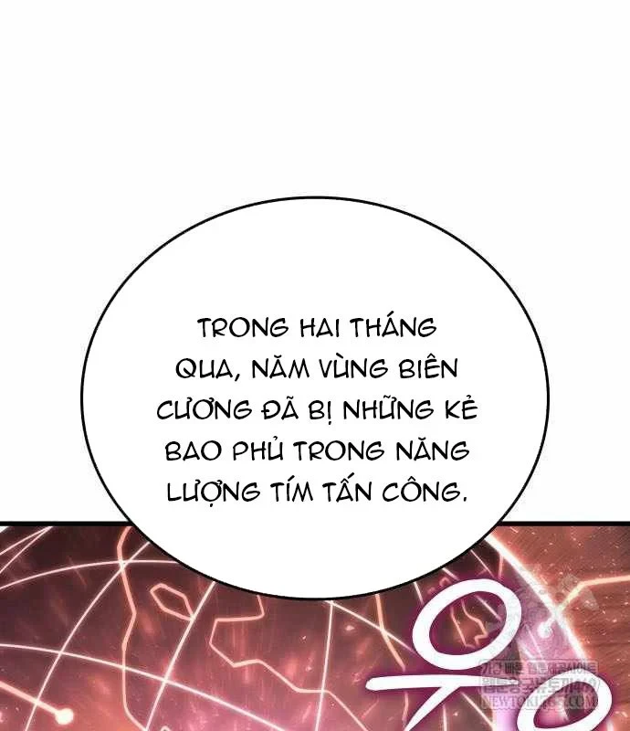 Kẻ Phá Vỡ Chapter 59 - 109