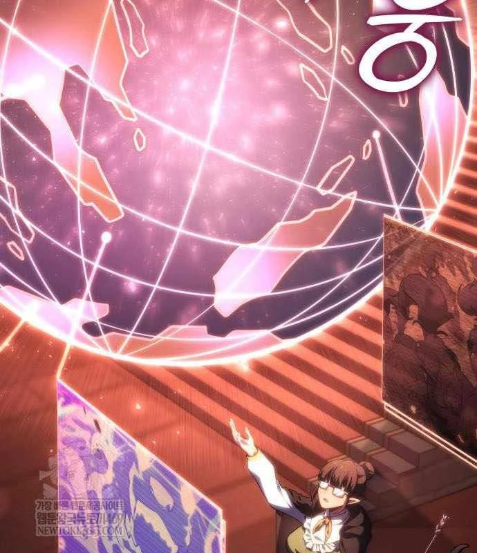 Kẻ Phá Vỡ Chapter 59 - 110