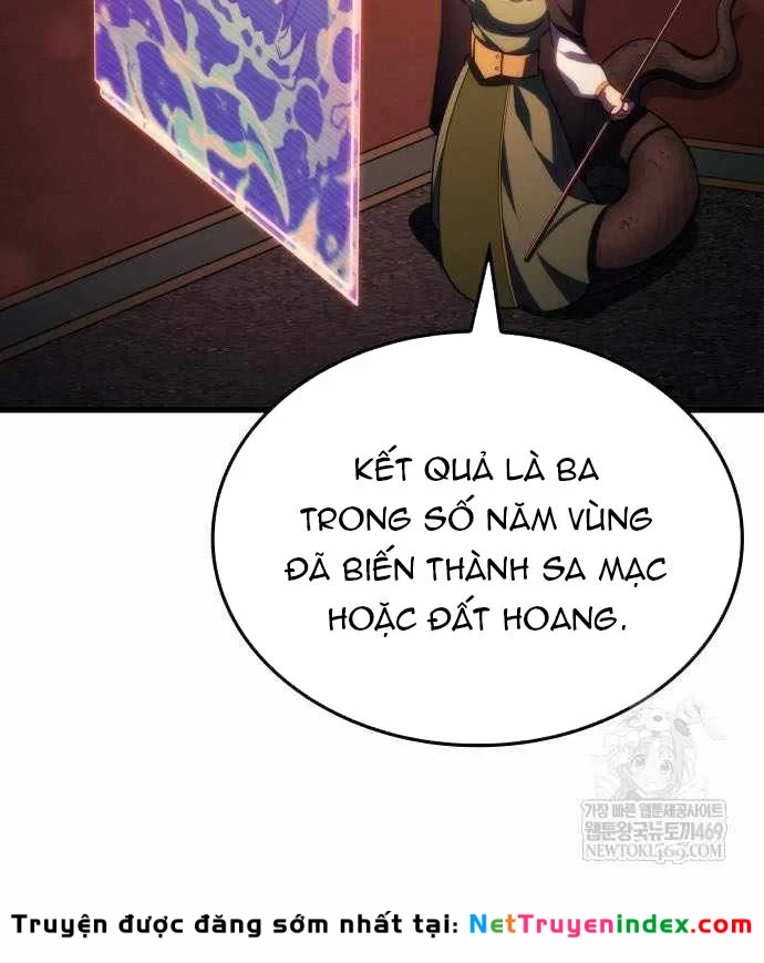 Kẻ Phá Vỡ Chapter 59 - 111