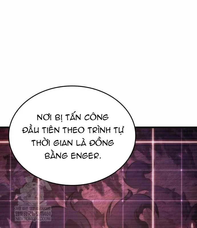 Kẻ Phá Vỡ Chapter 59 - 112