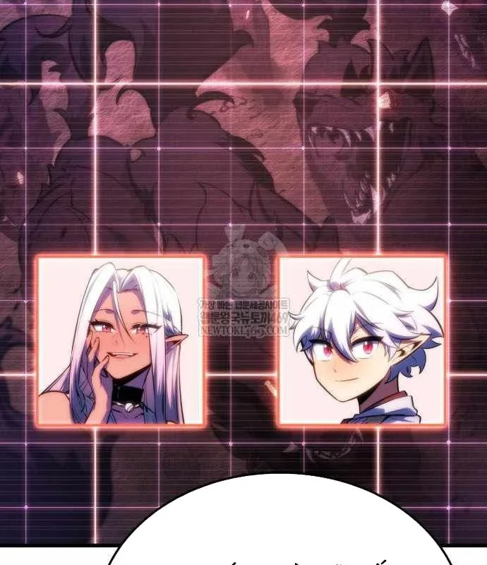 Kẻ Phá Vỡ Chapter 59 - 113