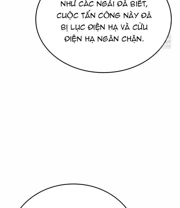 Kẻ Phá Vỡ Chapter 59 - 114