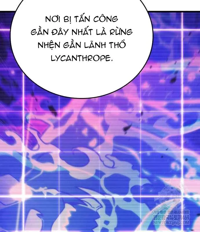 Kẻ Phá Vỡ Chapter 59 - 115