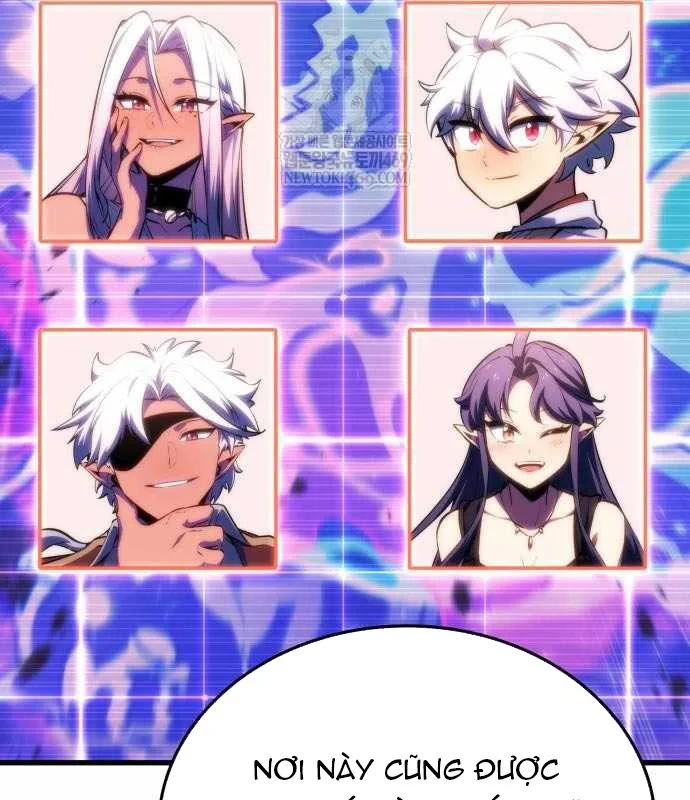 Kẻ Phá Vỡ Chapter 59 - 116