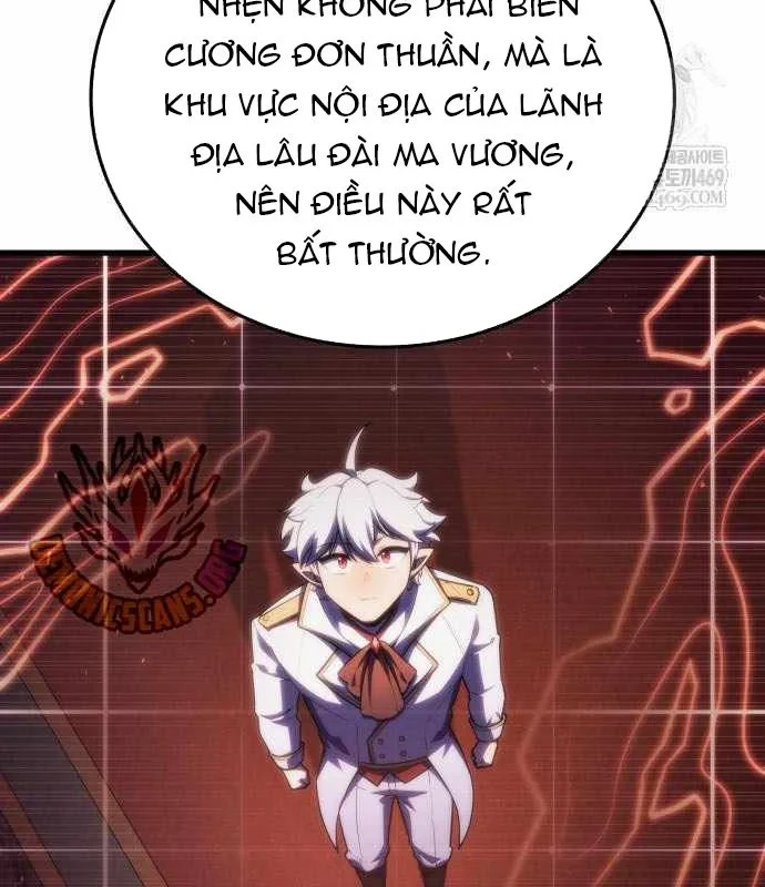 Kẻ Phá Vỡ Chapter 59 - 118