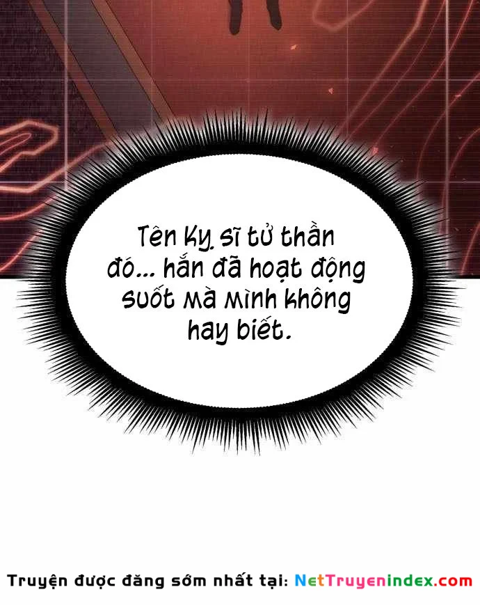 Kẻ Phá Vỡ Chapter 59 - 119