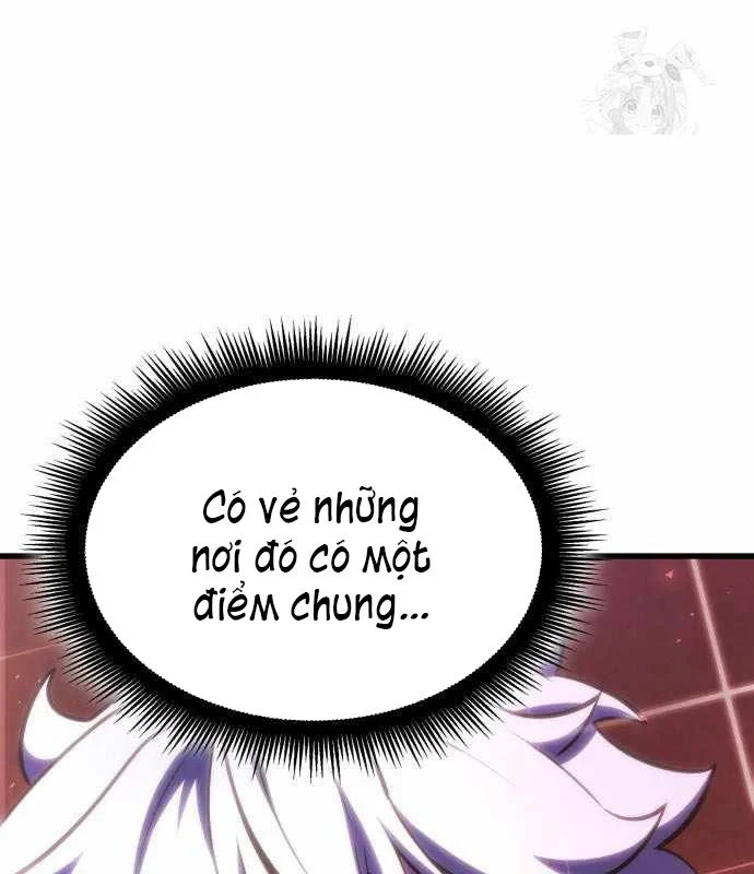 Kẻ Phá Vỡ Chapter 59 - 120