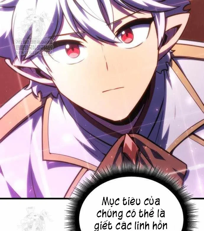 Kẻ Phá Vỡ Chapter 59 - 121