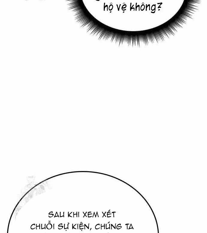 Kẻ Phá Vỡ Chapter 59 - 122