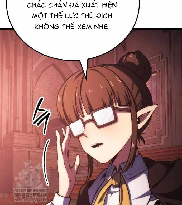 Kẻ Phá Vỡ Chapter 59 - 123