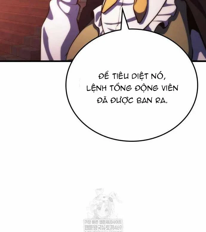 Kẻ Phá Vỡ Chapter 59 - 124