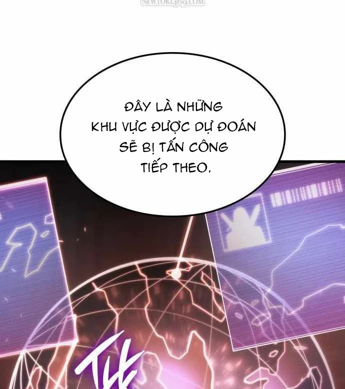 Kẻ Phá Vỡ Chapter 59 - 125