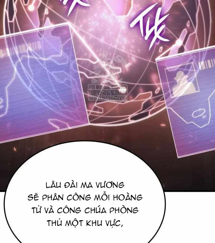 Kẻ Phá Vỡ Chapter 59 - 126