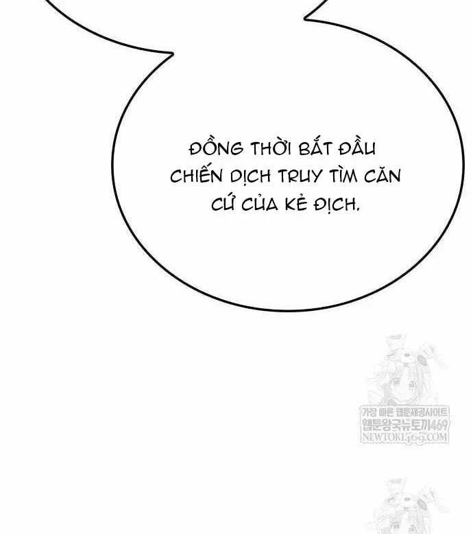 Kẻ Phá Vỡ Chapter 59 - 127