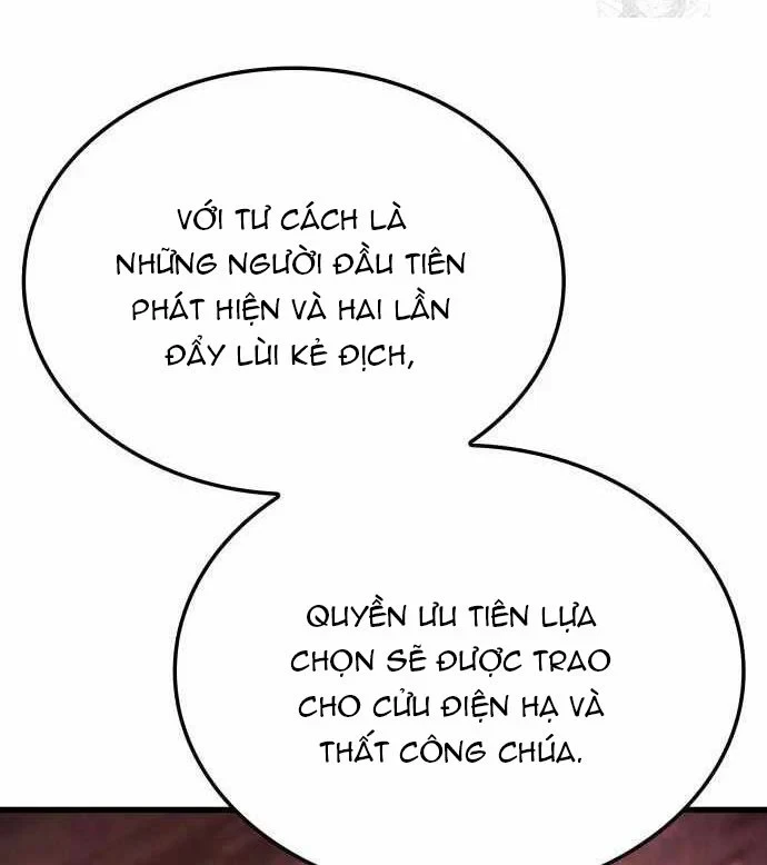 Kẻ Phá Vỡ Chapter 59 - 128