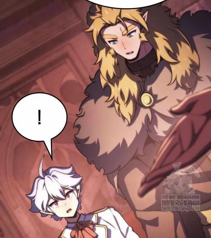 Kẻ Phá Vỡ Chapter 59 - 129