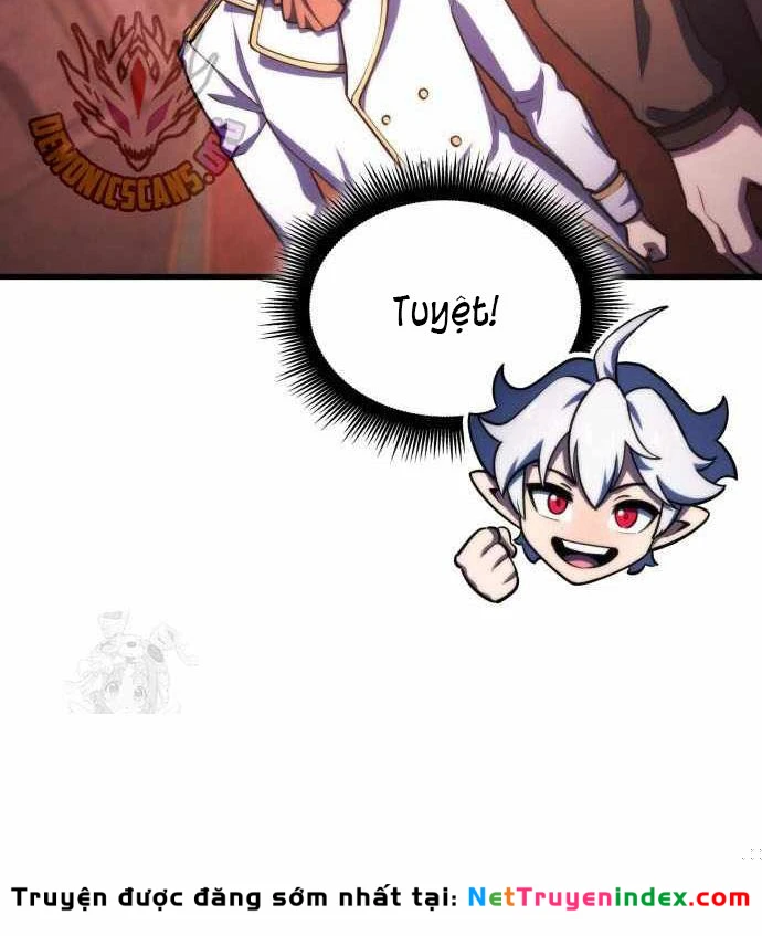 Kẻ Phá Vỡ Chapter 59 - 130