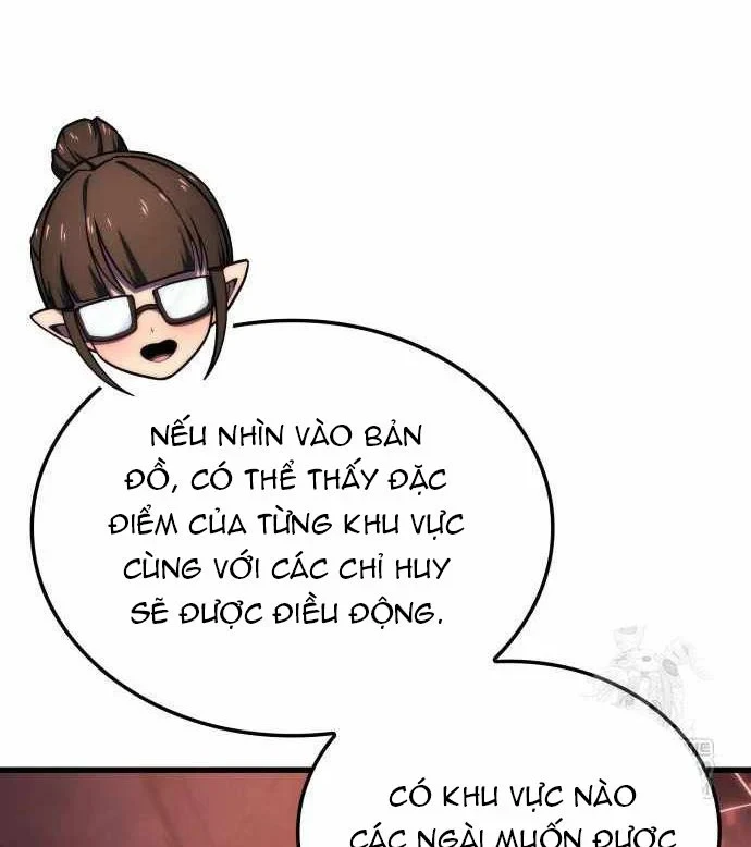 Kẻ Phá Vỡ Chapter 59 - 131