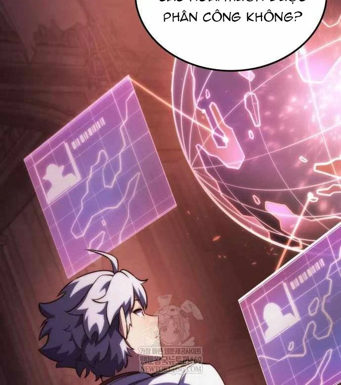 Kẻ Phá Vỡ Chapter 59 - 132