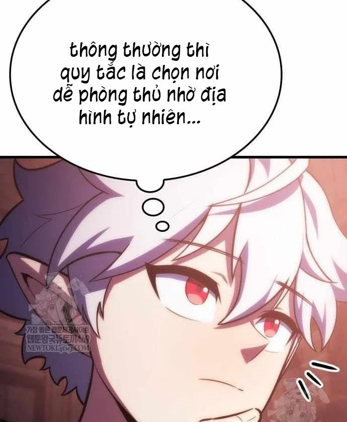 Kẻ Phá Vỡ Chapter 59 - 134