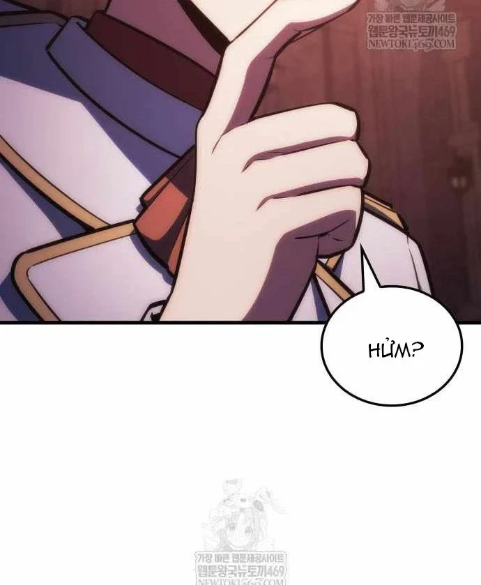 Kẻ Phá Vỡ Chapter 59 - 135